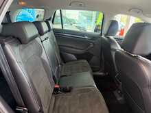 Skoda Kodiaq 1.5 TSI ACT SE L SUV 5dr Petrol Manual Euro 6 (s/s) (7 Seat) (150 ps) 