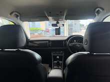Skoda Kodiaq 1.5 TSI ACT SE L SUV 5dr Petrol Manual Euro 6 (s/s) (7 Seat) (150 ps) 
