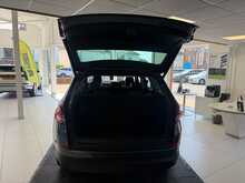 Skoda Kodiaq 1.5 TSI ACT SE L SUV 5dr Petrol Manual Euro 6 (s/s) (7 Seat) (150 ps) 