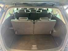 Skoda Kodiaq 1.5 TSI ACT SE L SUV 5dr Petrol Manual Euro 6 (s/s) (7 Seat) (150 ps) 