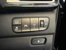 Kia Niro 1.6h GDi GPF 2 SUV 5dr Petrol Hybrid DCT Euro 6 (s/s) (139 bhp) 