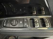 Kia Niro 1.6h GDi GPF 2 SUV 5dr Petrol Hybrid DCT Euro 6 (s/s) (139 bhp) 