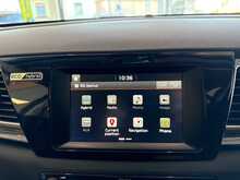 Kia Niro 1.6h GDi GPF 2 SUV 5dr Petrol Hybrid DCT Euro 6 (s/s) (139 bhp) 