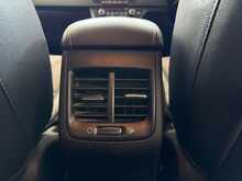 Kia Niro 1.6h GDi GPF 2 SUV 5dr Petrol Hybrid DCT Euro 6 (s/s) (139 bhp) 