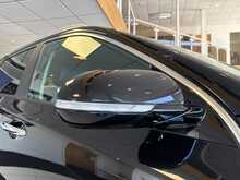 Kia Niro 1.6h GDi GPF 2 SUV 5dr Petrol Hybrid DCT Euro 6 (s/s) (139 bhp) 