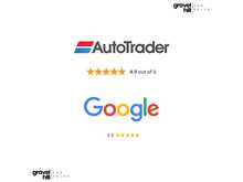 Vauxhall Astra 1.2 Turbo Griffin Edition Hatchback 5dr Petrol Manual Euro 6 (s/s) (145 ps) 