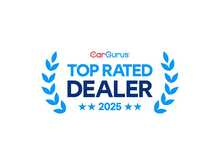 Vauxhall Astra 1.2 Turbo Griffin Edition Hatchback 5dr Petrol Manual Euro 6 (s/s) (145 ps) 