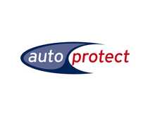 Vauxhall Astra 1.2 Turbo Griffin Edition Hatchback 5dr Petrol Manual Euro 6 (s/s) (145 ps) 