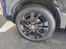 Vauxhall Grandland 1.6 13.2kWh GS Line SUV 5dr Petrol Plug-in Hybrid Auto Euro 6 (s/s) (225 ps) 