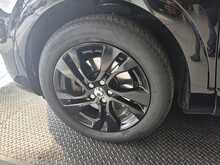 Vauxhall Grandland 1.6 13.2kWh GS Line SUV 5dr Petrol Plug-in Hybrid Auto Euro 6 (s/s) (225 ps) 
