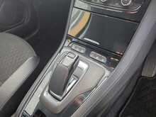 Vauxhall Grandland 1.6 13.2kWh GS Line SUV 5dr Petrol Plug-in Hybrid Auto Euro 6 (s/s) (225 ps) 