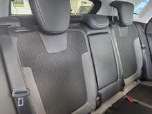 Vauxhall Grandland 1.6 13.2kWh GS Line SUV 5dr Petrol Plug-in Hybrid Auto Euro 6 (s/s) (225 ps) 