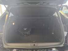 Vauxhall Grandland 1.6 13.2kWh GS Line SUV 5dr Petrol Plug-in Hybrid Auto Euro 6 (s/s) (225 ps) 