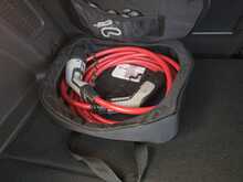 Vauxhall Grandland 1.6 13.2kWh GS Line SUV 5dr Petrol Plug-in Hybrid Auto Euro 6 (s/s) (225 ps) 