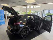Vauxhall Grandland 1.6 13.2kWh GS Line SUV 5dr Petrol Plug-in Hybrid Auto Euro 6 (s/s) (225 ps) 