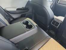 Kia Sportage 1.6 CRDi EcoDynamics+ GT-Line SUV 5dr Diesel Hybrid Manual Euro 6 (s/s) (134 bhp) 