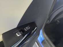 Kia Sportage 1.6 CRDi EcoDynamics+ GT-Line SUV 5dr Diesel Hybrid Manual Euro 6 (s/s) (134 bhp) 