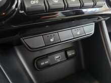 Kia Sportage 1.6 CRDi EcoDynamics+ GT-Line SUV 5dr Diesel Hybrid Manual Euro 6 (s/s) (134 bhp) 
