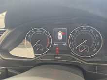 Skoda Superb 1.4 TSI ACT SE L Executive Hatchback 5dr Petrol DSG Euro 6 (s/s) (150 ps) 