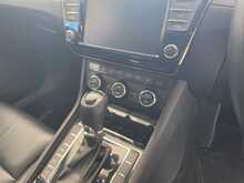Skoda Superb 1.4 TSI ACT SE L Executive Hatchback 5dr Petrol DSG Euro 6 (s/s) (150 ps) 