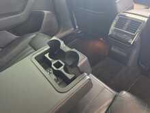 Skoda Superb 1.4 TSI ACT SE L Executive Hatchback 5dr Petrol DSG Euro 6 (s/s) (150 ps) 