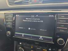 Skoda Superb 1.4 TSI ACT SE L Executive Hatchback 5dr Petrol DSG Euro 6 (s/s) (150 ps) 