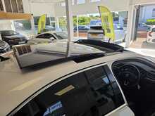 Skoda Superb 1.4 TSI ACT SE L Executive Hatchback 5dr Petrol DSG Euro 6 (s/s) (150 ps) 