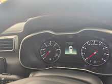 MG MG ZS 1.5 VTi-TECH Excite SUV 5dr Petrol Manual Euro 6 (s/s) (106 ps) 