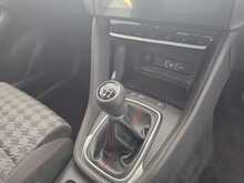 MG MG ZS 1.5 VTi-TECH Excite SUV 5dr Petrol Manual Euro 6 (s/s) (106 ps) 