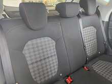 MG MG ZS 1.5 VTi-TECH Excite SUV 5dr Petrol Manual Euro 6 (s/s) (106 ps) 