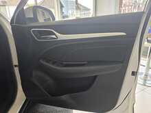 MG MG ZS 1.5 VTi-TECH Excite SUV 5dr Petrol Manual Euro 6 (s/s) (106 ps) 