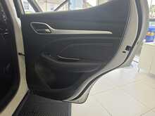 MG MG ZS 1.5 VTi-TECH Excite SUV 5dr Petrol Manual Euro 6 (s/s) (106 ps) 