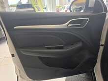 MG MG ZS 1.5 VTi-TECH Excite SUV 5dr Petrol Manual Euro 6 (s/s) (106 ps) 