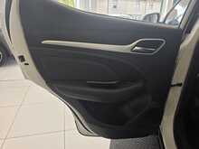 MG MG ZS 1.5 VTi-TECH Excite SUV 5dr Petrol Manual Euro 6 (s/s) (106 ps) 