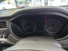 Hyundai i20 1.2 SE Hatchback 5dr Petrol Manual Euro 6 (84 ps) 