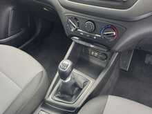 Hyundai i20 1.2 SE Hatchback 5dr Petrol Manual Euro 6 (84 ps) 