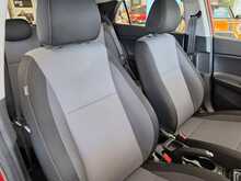 Hyundai i20 1.2 SE Hatchback 5dr Petrol Manual Euro 6 (84 ps) 