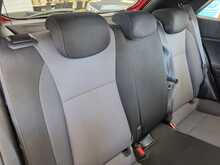 Hyundai i20 1.2 SE Hatchback 5dr Petrol Manual Euro 6 (84 ps) 