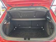 Hyundai i20 1.2 SE Hatchback 5dr Petrol Manual Euro 6 (84 ps) 