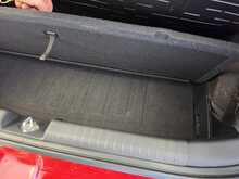Hyundai i20 1.2 SE Hatchback 5dr Petrol Manual Euro 6 (84 ps) 
