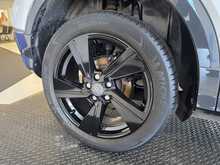 Audi Q2 1.4 TFSI CoD Sport SUV 5dr Petrol S Tronic Euro 6 (s/s) (150 ps) 