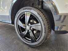 Audi Q2 1.4 TFSI CoD Sport SUV 5dr Petrol S Tronic Euro 6 (s/s) (150 ps) 
