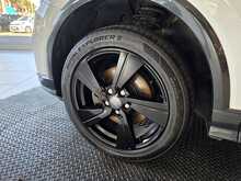Audi Q2 1.4 TFSI CoD Sport SUV 5dr Petrol S Tronic Euro 6 (s/s) (150 ps) 