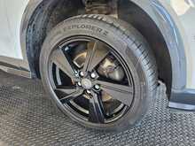 Audi Q2 1.4 TFSI CoD Sport SUV 5dr Petrol S Tronic Euro 6 (s/s) (150 ps) 