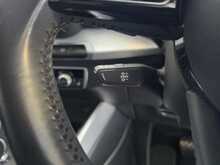 Audi Q2 1.4 TFSI CoD Sport SUV 5dr Petrol S Tronic Euro 6 (s/s) (150 ps) 