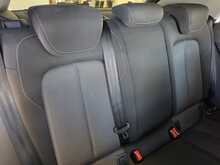 Audi Q2 1.4 TFSI CoD Sport SUV 5dr Petrol S Tronic Euro 6 (s/s) (150 ps) 