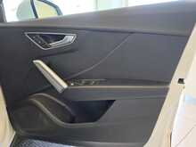 Audi Q2 1.4 TFSI CoD Sport SUV 5dr Petrol S Tronic Euro 6 (s/s) (150 ps) 