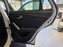 Audi Q2 1.4 TFSI CoD Sport SUV 5dr Petrol S Tronic Euro 6 (s/s) (150 ps) 