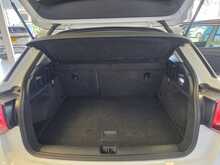 Audi Q2 1.4 TFSI CoD Sport SUV 5dr Petrol S Tronic Euro 6 (s/s) (150 ps) 