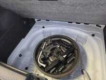 Audi Q2 1.4 TFSI CoD Sport SUV 5dr Petrol S Tronic Euro 6 (s/s) (150 ps) 